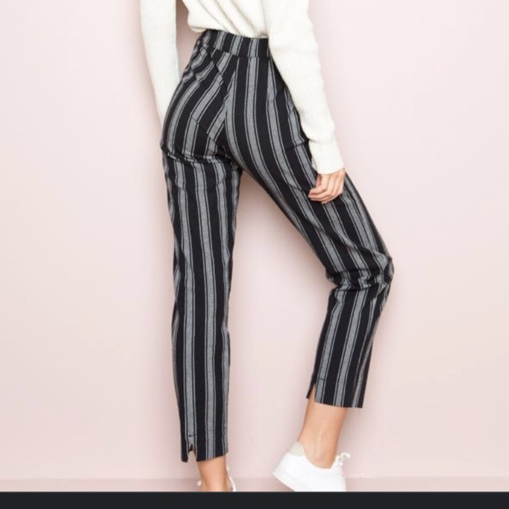 Brandy Melville Tilden pants